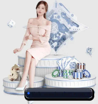 万博网址 APP