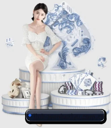 万博网址 APP 界面