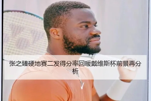张之臻硬地赛二发得分率回暖戴维斯杯前景再分析